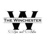 The Winchester Spa and Salon | Indus Appstore | App Icon