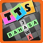 TTS Bahasa Jawa | Indus Appstore | App Icon