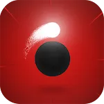 Point Of Light | Indus Appstore | App Icon