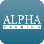 Alpha Online Mobile | Indus Appstore | App Icon