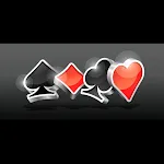 Blackjack Bail Bonds | Indus Appstore | App Icon