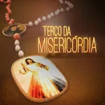 Terço da Divina Misericórdia | Indus Appstore | App Icon