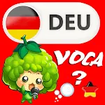 Learn German For Kids | Indus Appstore | App Icon