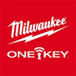 Milwaukee® ONE-KEY™ Mobile | Indus Appstore | App Icon