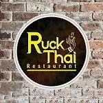 Ruck Thai Restaurant | Indus Appstore | App Icon