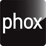 Phox | Indus Appstore | App Icon