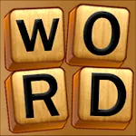 Word Connect - Word Games | Indus Appstore | App Icon