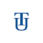 TREUHAND-UNION | Indus Appstore | App Icon