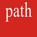 pathLite | Indus Appstore | App Icon