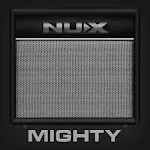 Mighty Amp | Indus Appstore | App Icon