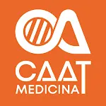 CAAT Med | Indus Appstore | App Icon