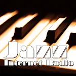 Jazz - Internet Radio | Indus Appstore | App Icon