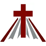 Richland Lutheran Church | Indus Appstore | App Icon