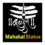 Mahakal Status - Mahadev Statu | Indus Appstore | App Icon