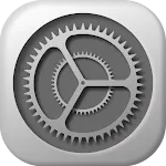 iNotification iOS Notification | Indus Appstore | App Icon