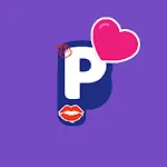 Plinder -airtripp dating flirt | Indus Appstore | App Icon