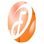 D FOG | Indus Appstore | App Icon