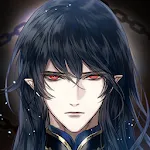 Awakening of the Eclipse Otome | Indus Appstore | App Icon