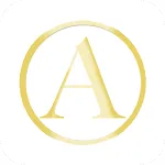 Apex Personal Training | Indus Appstore | App Icon