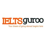 IELTS GUROO(TSP) | Indus Appstore | App Icon