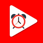 Tube Watch Time Increaser | Indus Appstore | App Icon