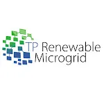 TP Renewable Microgrid | Indus Appstore | App Icon