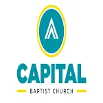 Capital Baptist Church | Indus Appstore | App Icon