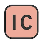 Ideal Collection | Indus Appstore | App Icon