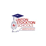 Linton-Stockton Schools | Indus Appstore | App Icon