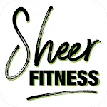 Sheer Fitness Coaching | Indus Appstore | App Icon