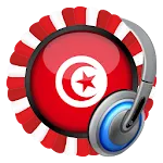 Tunisian Radio Stations | Indus Appstore | App Icon