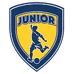 Junior | Indus Appstore | App Icon