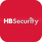 HBSecurity | Indus Appstore | App Icon