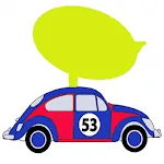 BuscaCar | Indus Appstore | App Icon