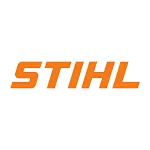 STIHL - Comunicação Interna | Indus Appstore | App Icon