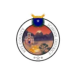 Nye County School District | Indus Appstore | App Icon