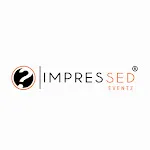 Impressed Eventz | Indus Appstore | App Icon