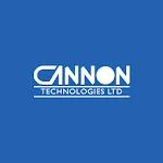 Cannon Technologies | Indus Appstore | App Icon