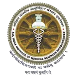 AIIMS Bhubaneswar Swasthya | Indus Appstore | App Icon