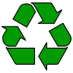 Plastic Recycling | Indus Appstore | App Icon