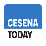 CesenaToday | Indus Appstore | App Icon