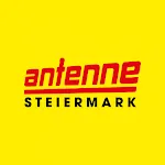 Antenne Steiermark | Indus Appstore | App Icon