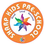 Sharp Kids Pre School  - Paren | Indus Appstore | App Icon