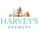 Harvey's Trade Orders | Indus Appstore | App Icon