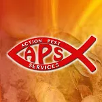 Action Pest Services | Indus Appstore | App Icon