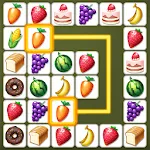 Shisen Sho Mahjong Connect | Indus Appstore | App Icon