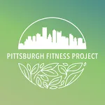 Pittsburgh Fitness Project | Indus Appstore | App Icon