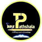 APS PATHSHALA | Indus Appstore | App Icon