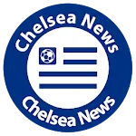 Latest Chelsea News 24/7 | Indus Appstore | App Icon