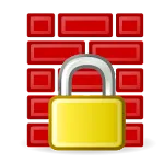 X Firewall (non-root, root) | Indus Appstore | App Icon